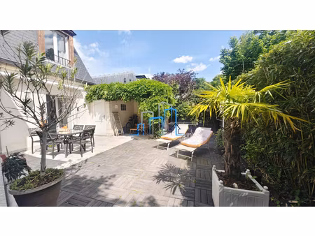 cos immobilier vous propose : bry-sur-marne (94)