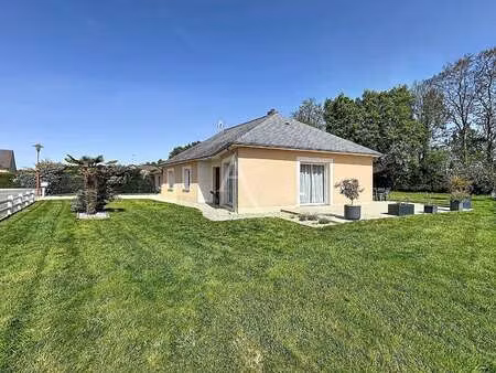 vente maison à la chapelle-craonnaise (53230) : à vendre / 92m² la chapelle-craonnaise