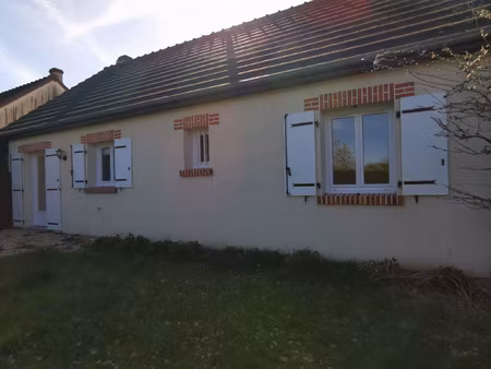 special investisseur