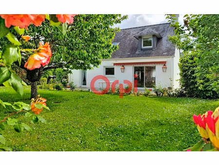 maison theix m² t-4 à vendre  399 000 €