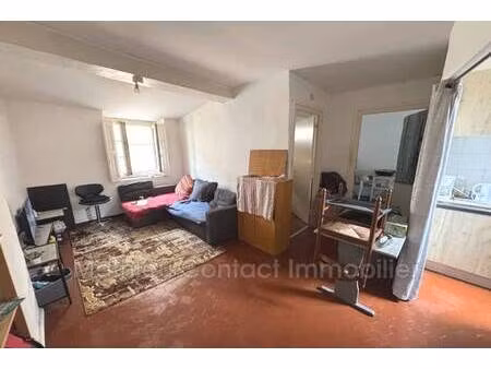 m.c.immobilier