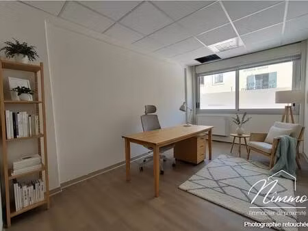 tourdiat immobilier