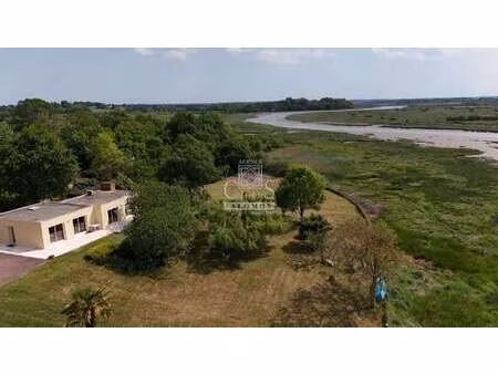 vente maison à vannes (56000) : à vendre / 80m² vannes