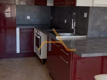 arienti immobilier