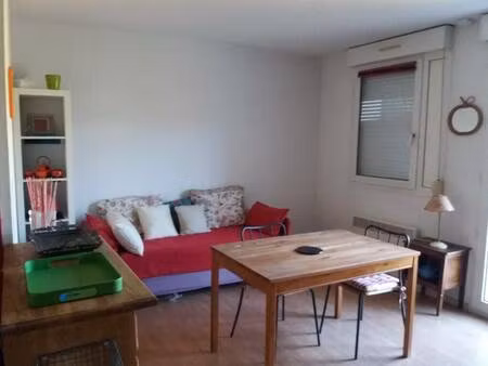 arienti immobilier