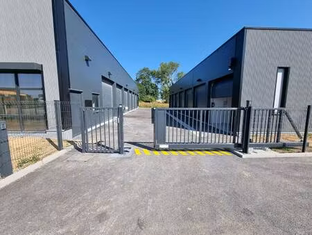 propriétaire particulier