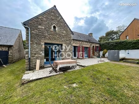 maison 5 pièces 160 m²