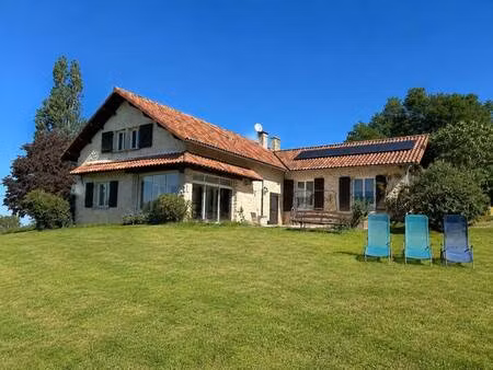 roses immobilier