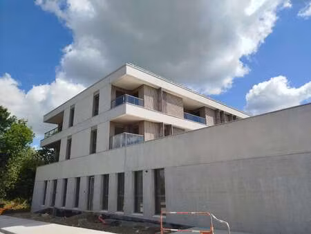 location appartement 2 pièces à acigné (35690) : à louer 2 pièces / 43m² acigné