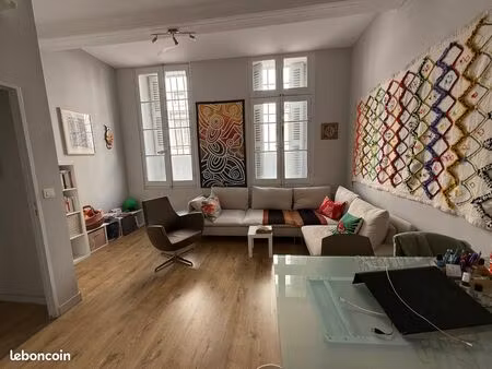 location bureau professionnel aix-en-provence – cabinet pluridisciplinaire