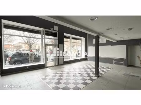 commercial_premise