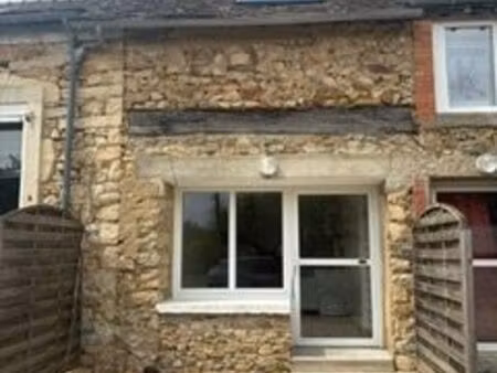 appartement t1 à louer
