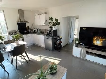 appartement t3 sion les mines