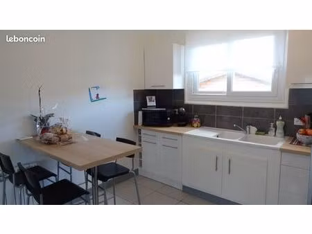 petite maison