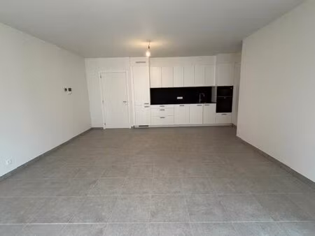 appartement à louer à spesnostraweg 3 lochristi (rbv88753)