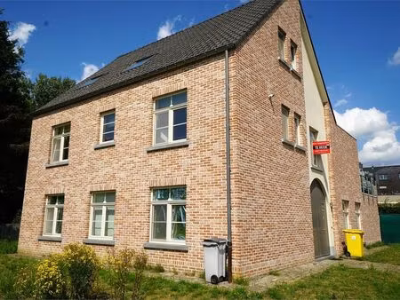 appartement à louer à vorst € 995 (lo7qz) - peter vangenechten | zimmo