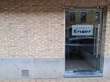 appartement à louer à poperinge € 760 (lo7tr) - taillieu vastgoed | zimmo