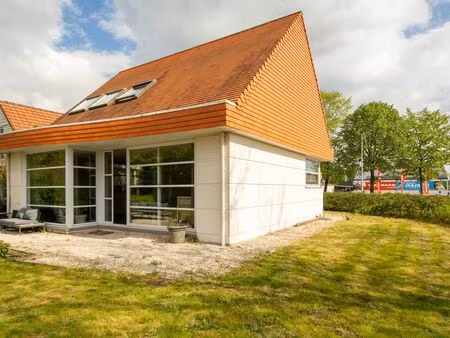 bien professionnel à louer à zevergem € 2.100 (lo7qx) - kmo vastgoed | zimmo