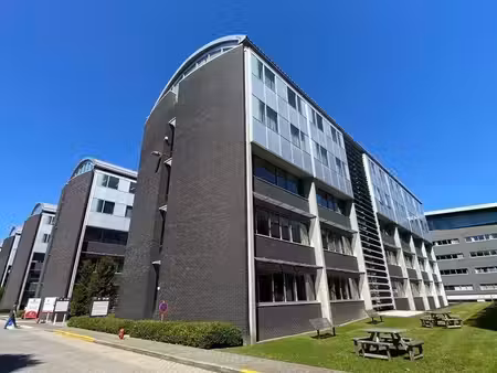 bien professionnel à louer à merelbeke € 41.669 (lo7ut) - cd-vastgoed | zimmo