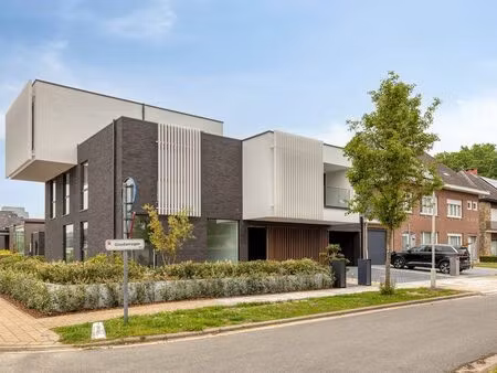 maison à louer à beveren-waas € 2.500 (lo7p2) | zimmo