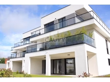 annonce bien à vendre