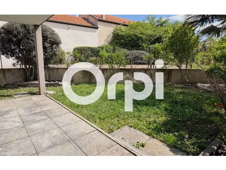 appartement lorette m² t-3 à vendre  225 000 €