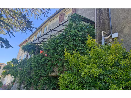 maison reillanne 144.61 m² t-6 à vendre  172 000 €