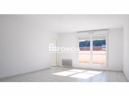 exclusivite amiens ouest appartement de type 4 en duplex de 117.06 m2 au sol soit 100.52 m
