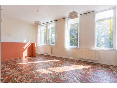 a vendre!! duplex t3 65m² + place de parking privée  119 000€ fai !!!