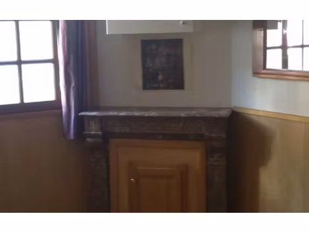 appartement eu m² t-2 à vendre  49 000 €
