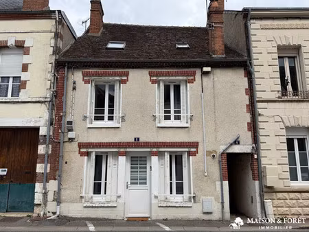 immeuble de rapport