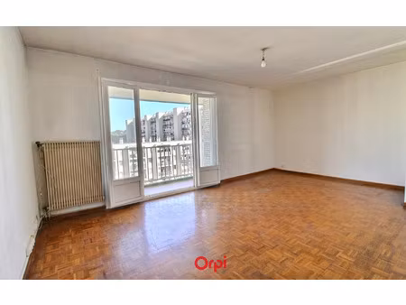 appartement marseille 13 77.44 m² t-3 à vendre  145 000 €