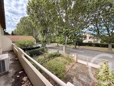 vente maison 3 pièces 60 m² à arles (13200)  178 500 €