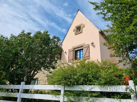 maison à vendre camaret-sur-mer