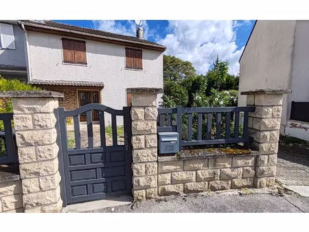 maison épernay m² t-6 à vendre  202 900 €
