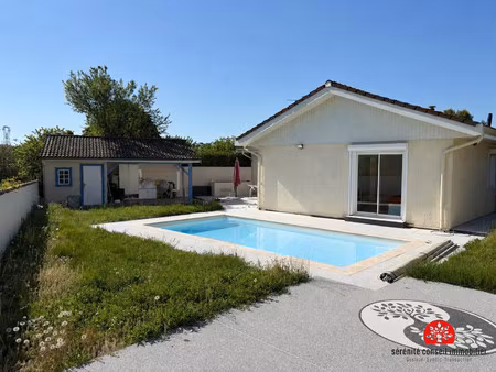 maison à vendre irigny