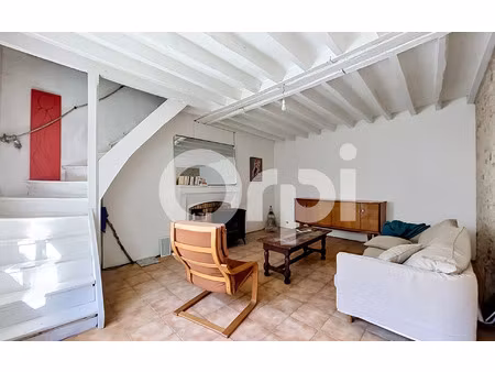 maison la grande-paroisse m² t-4 à vendre  218 000 €