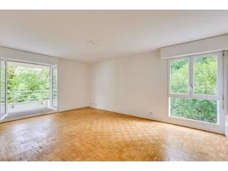 appartement 3 pièces