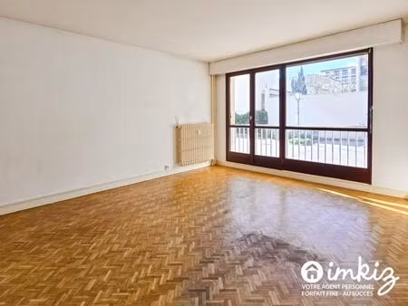 studio 36 13 m² rueil-malmaison