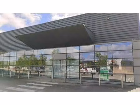 ncbc l'immobilier d'entreprise