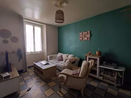 vente maison 10 pièces  194.00m²  montrevault