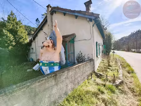 salery cevennes piemont