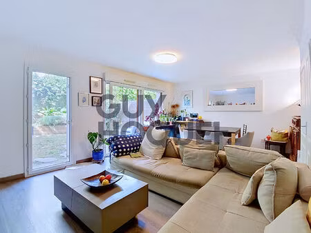 maison vitry sur seine 5 pièces 93.85 m2