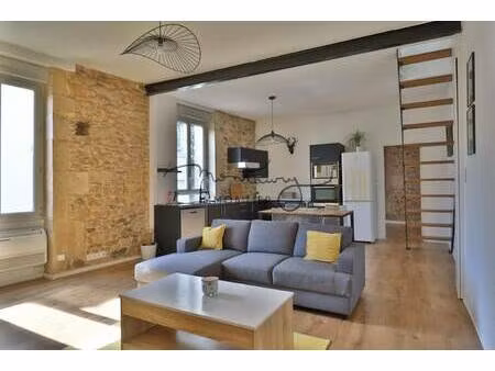 montaury immobilier