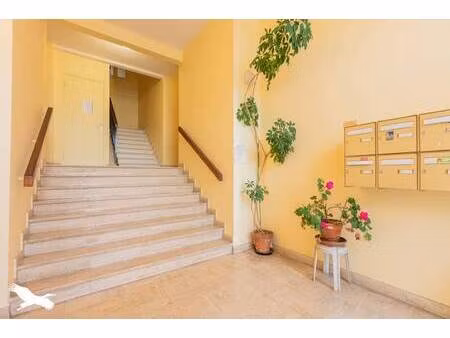 human immobilier auch - basse ville