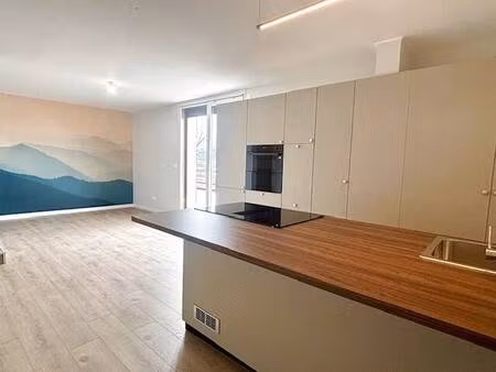 la cible immobilière