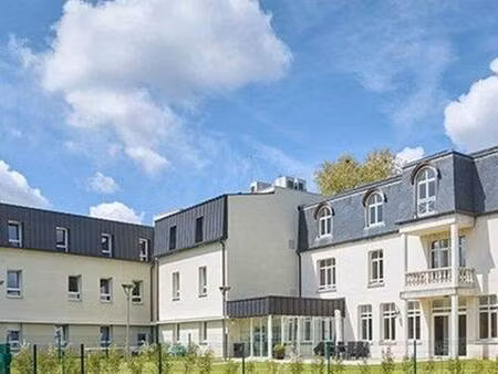 l'agence du lmnp