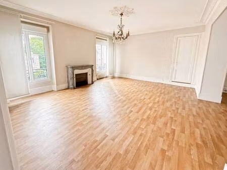 l'adresse cl boillet immobilier