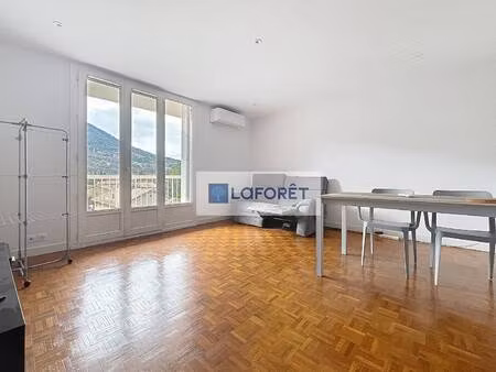 laforet immobilier nyons
