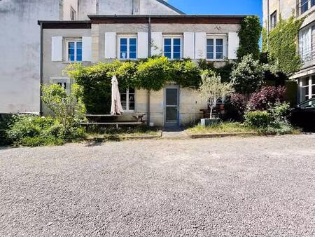 mon agence by casas